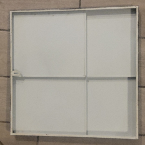 WALL 🧱 decor 😍 - Picture 2 of 5